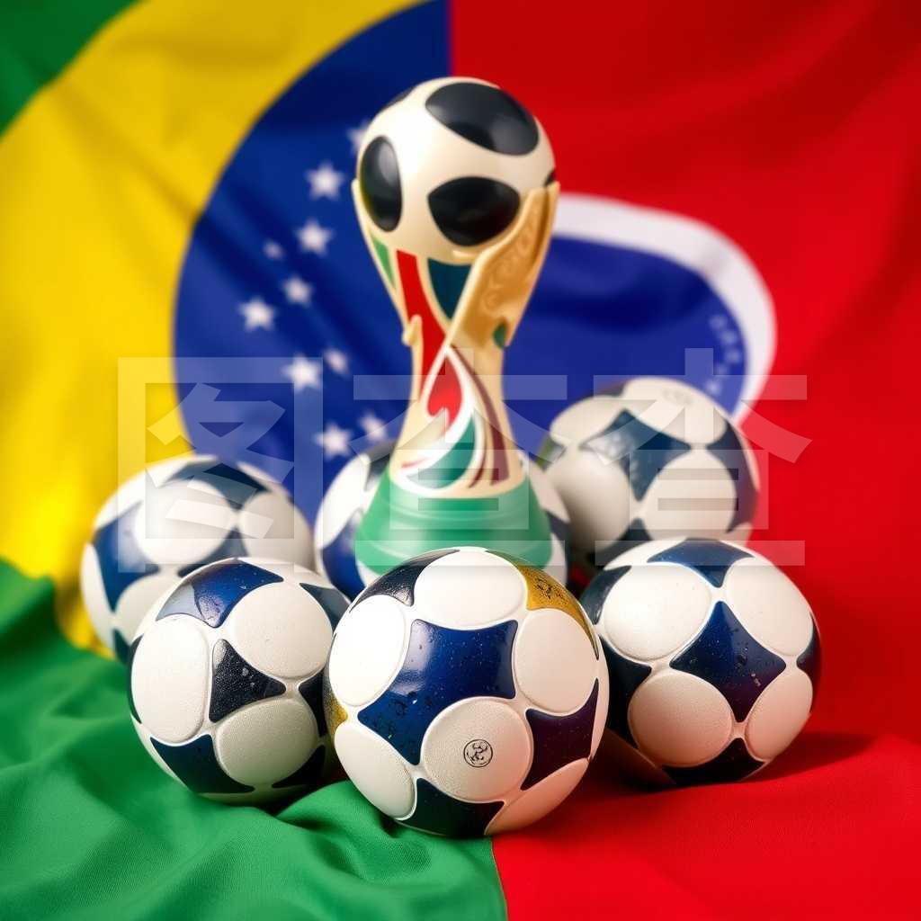 快速测试自动生产线