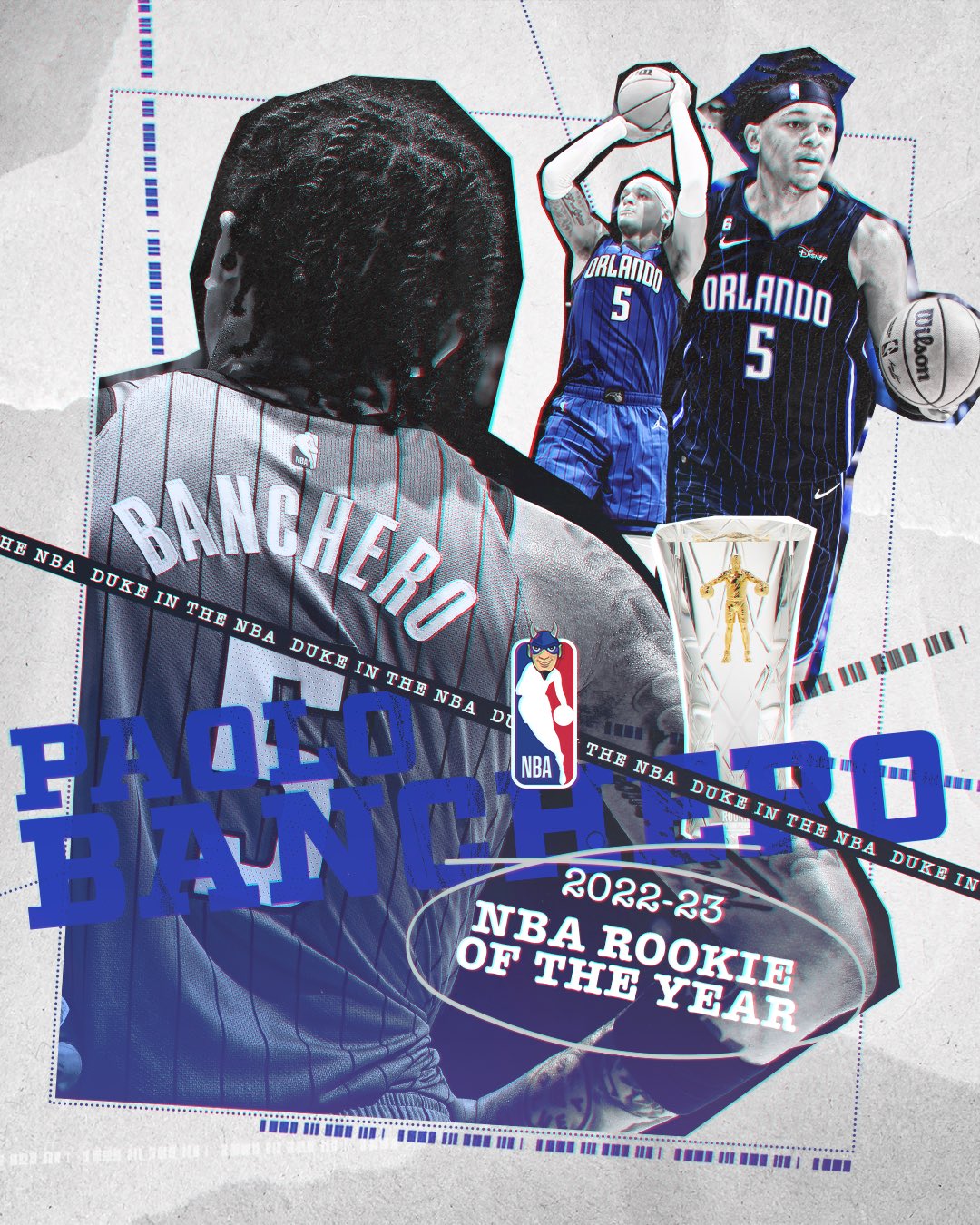 智能保压自动化设备