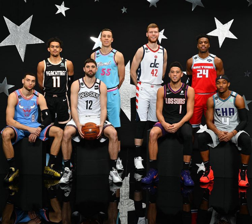 无线路由器自动包装线案例 | 助力企业提质增效